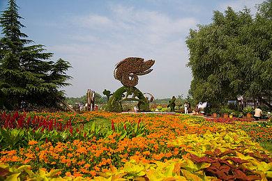 全员待命 《明日方舟：终末地》全新PV公布！